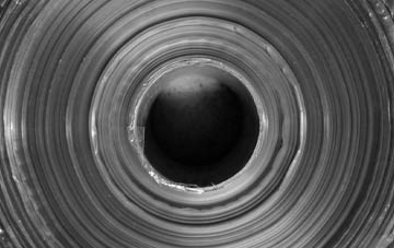 Holloway edpm waterproofing