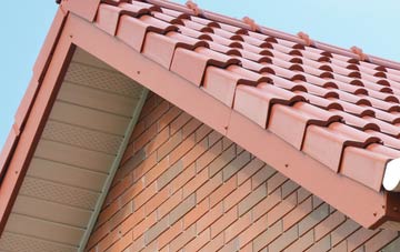 Holloway fascia repair quotes