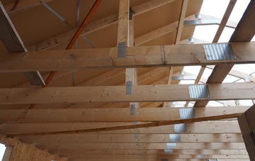 Holloway roof truss costs