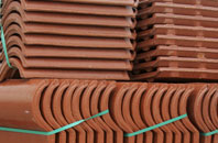 free Holloway clay roofing quotes