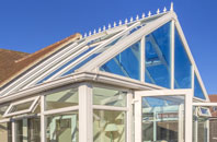 Holloway conservatory roof repairs
