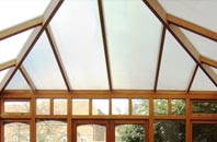 Holloway conservatory repair companies