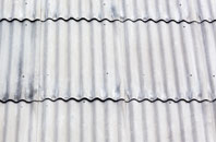 Holloway corrugated roof quotes
