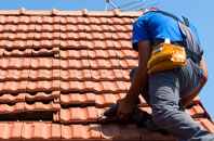 Holloway urgent roof repairs