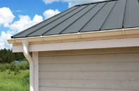 Holloway fascia repair