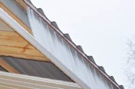 find rated Holloway fascia repair companies