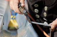 Holloway lead roof quotes