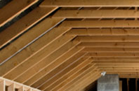 Holloway pitched insulation quotes