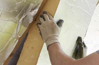 rated Holloway roof insulation companies