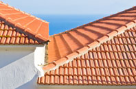 free Holloway roof tile quotes